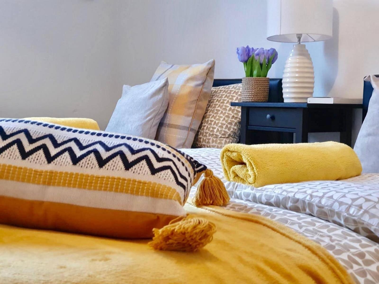 شقة Opp Liverpool - Perfect For Contractors And Travellers, Big Savings Booking 4 Nights Or More! الغرفة الصورة